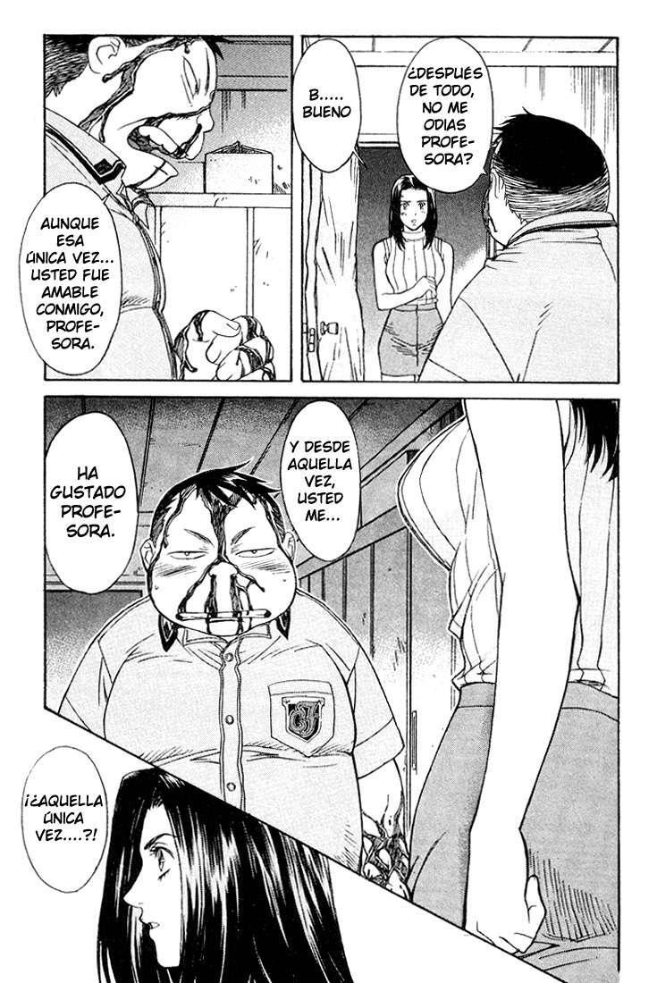 Capitulo 10 page 12