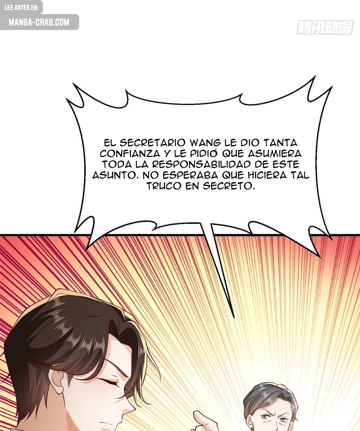 Capitulo 623 page 18