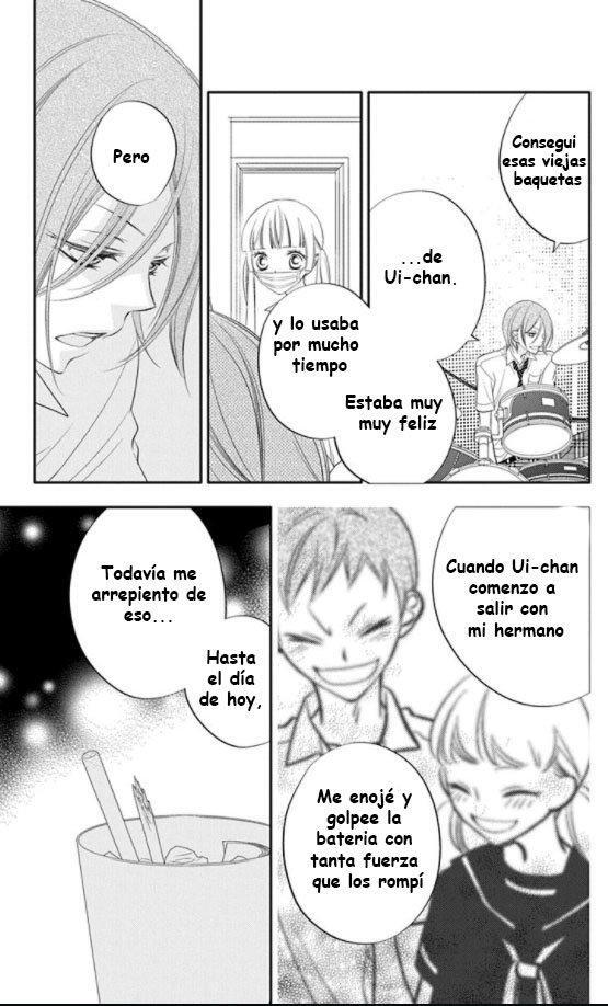 Capitulo 77 page 23