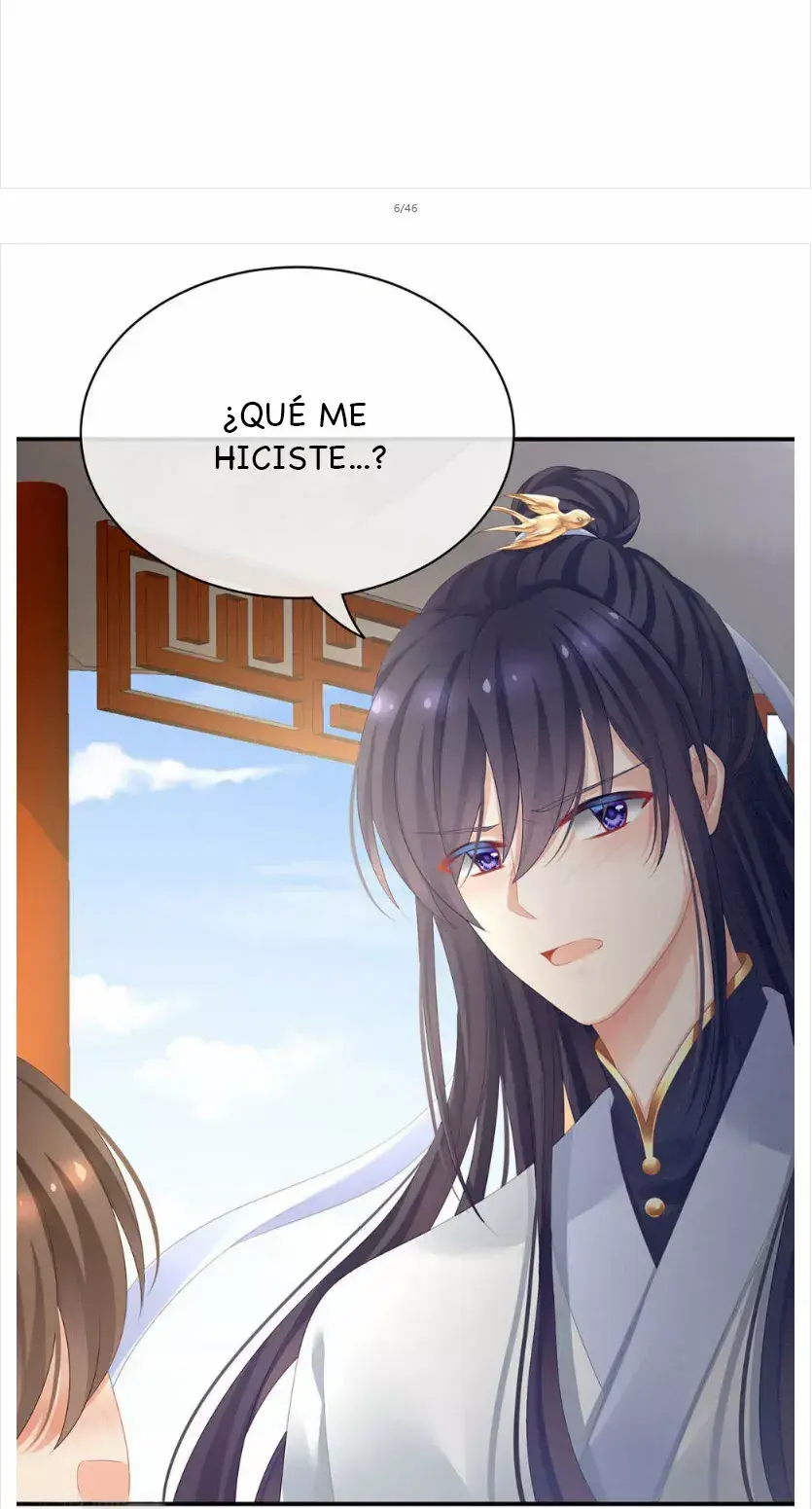 Capitulo 96 page 9