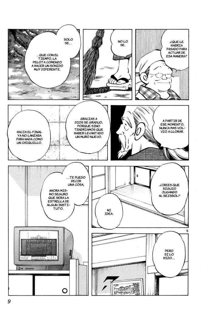 Capitulo 161 page 8