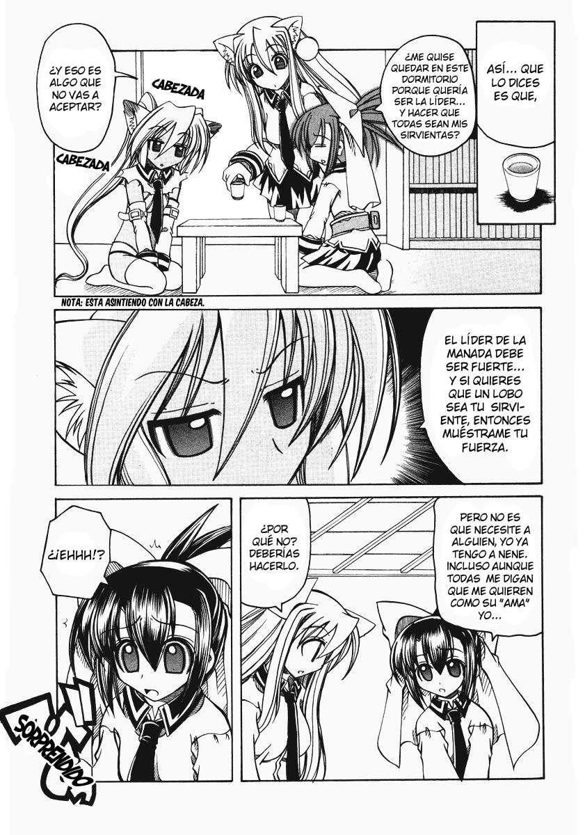 Capitulo 9 page 4