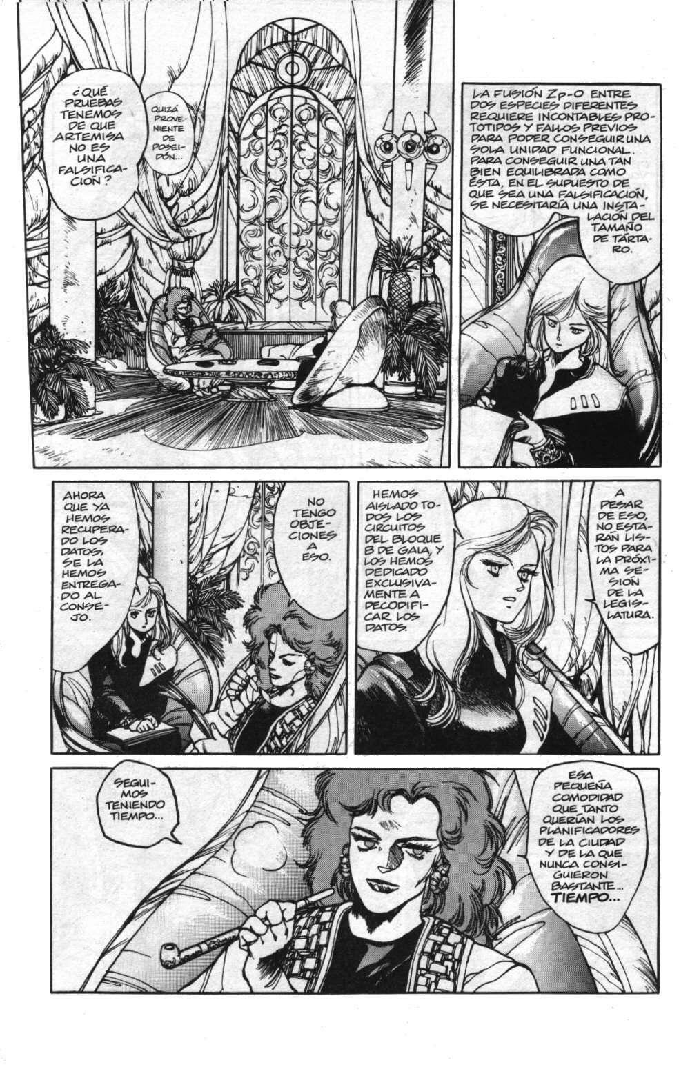 Capitulo 13 page 27