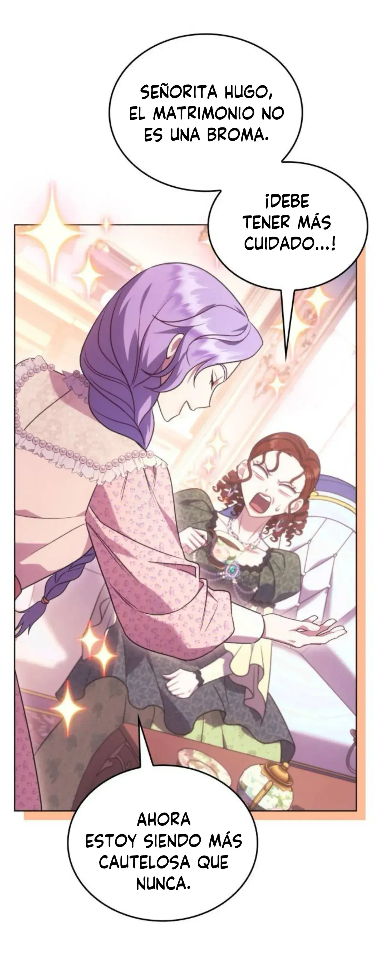 Capitulo 8 page 54