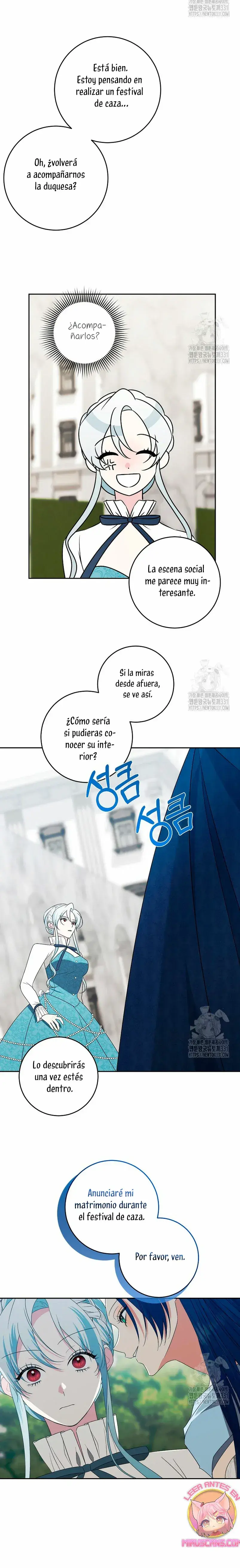 Capitulo 76 page 12