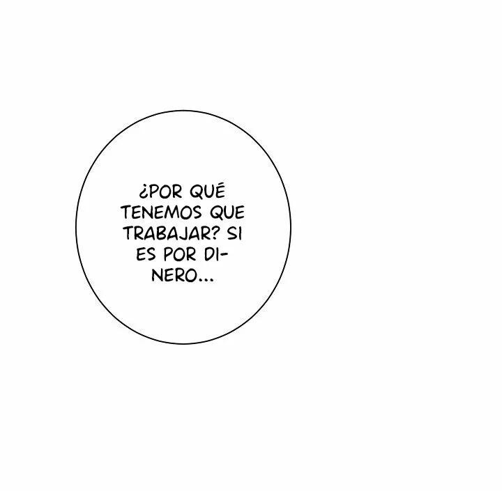 Capitulo 91 page 4