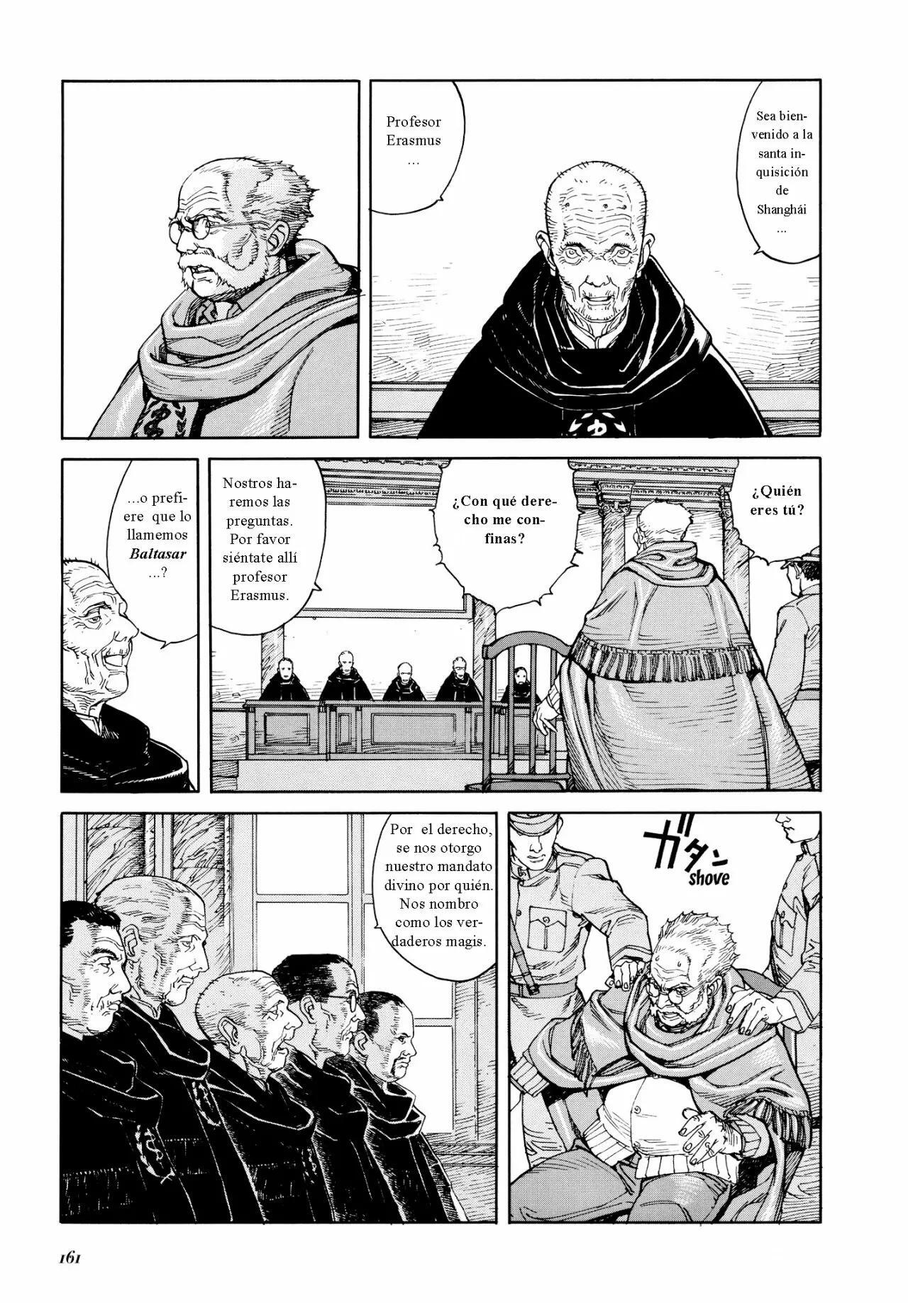 Capitulo 11 page 6