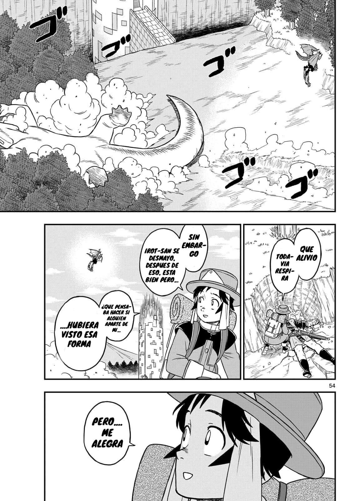 Capitulo 1 page 55