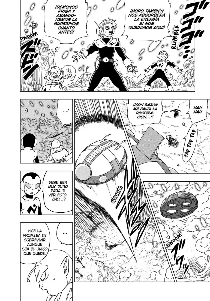 Capitulo 49 page 2