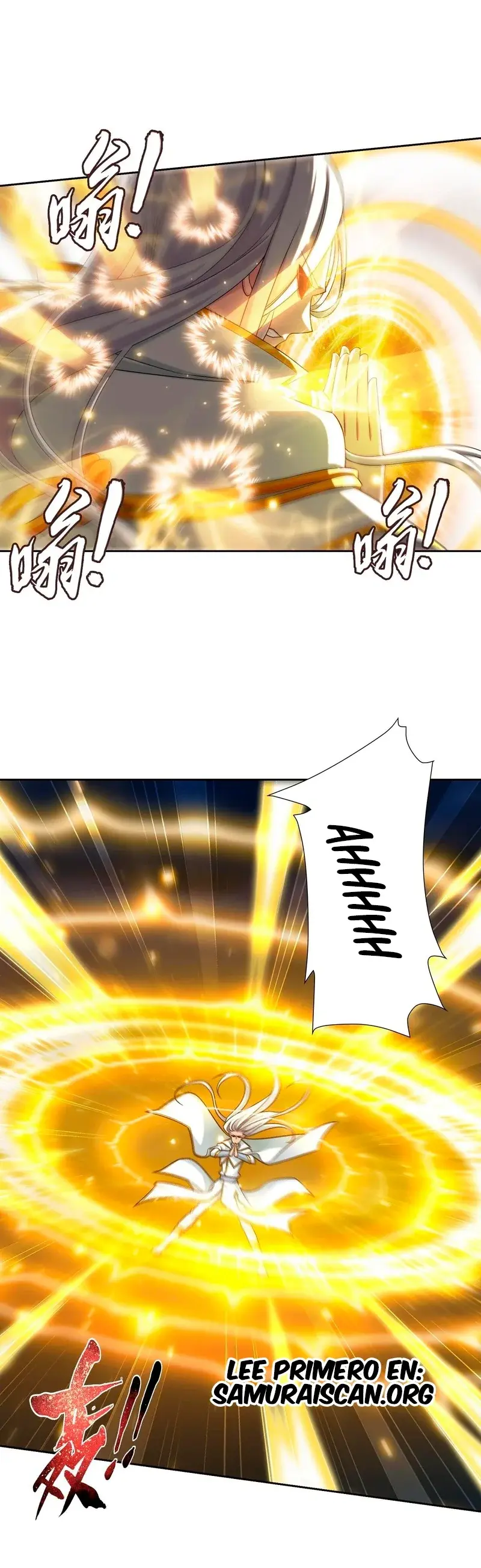 Capitulo 342 page 10