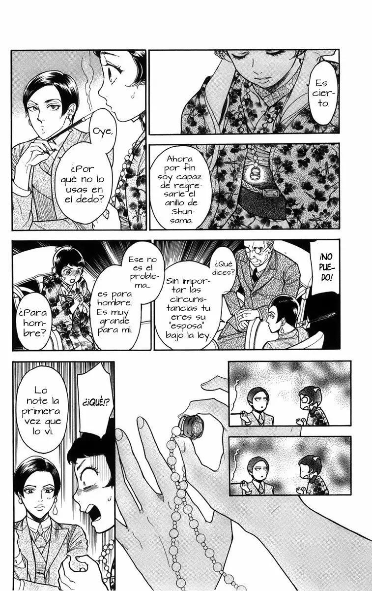 Capitulo 19 page 26