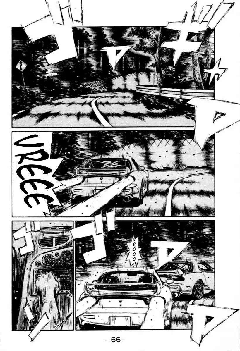 Capitulo 277 page 10