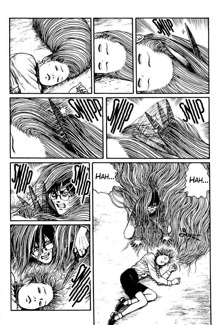 Capitulo 6 page 28