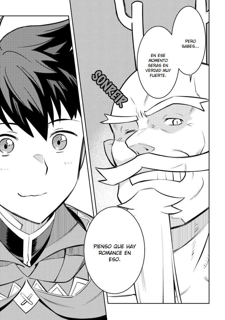 Capitulo 77 page 21