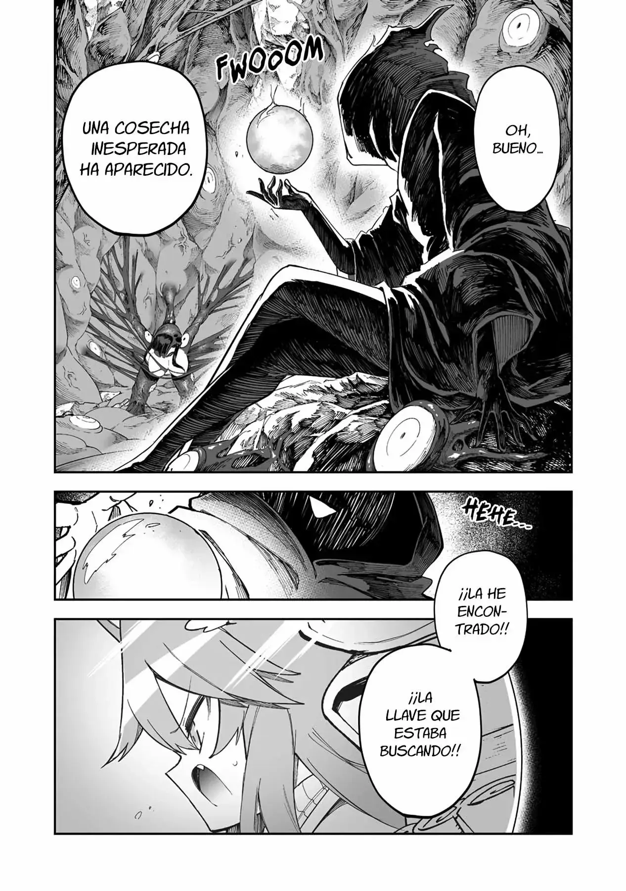 Capitulo 33 page 27