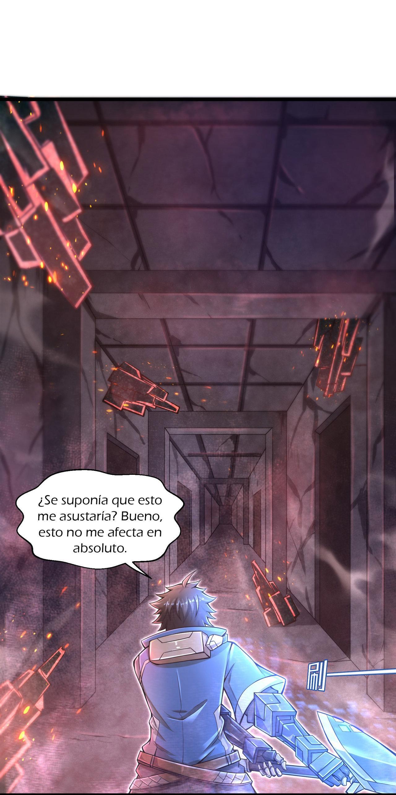 Capitulo 11 page 17