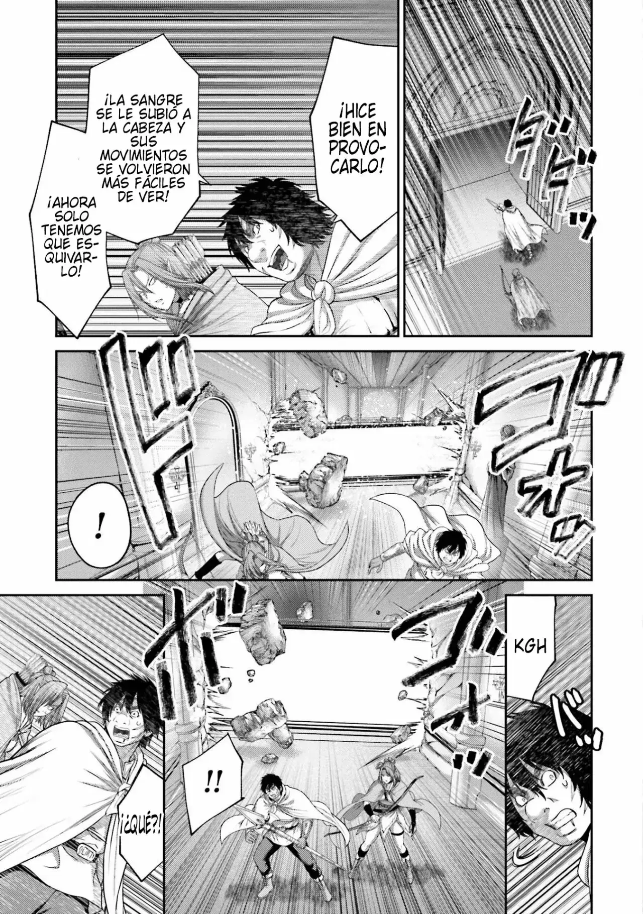 Capitulo 16 page 25