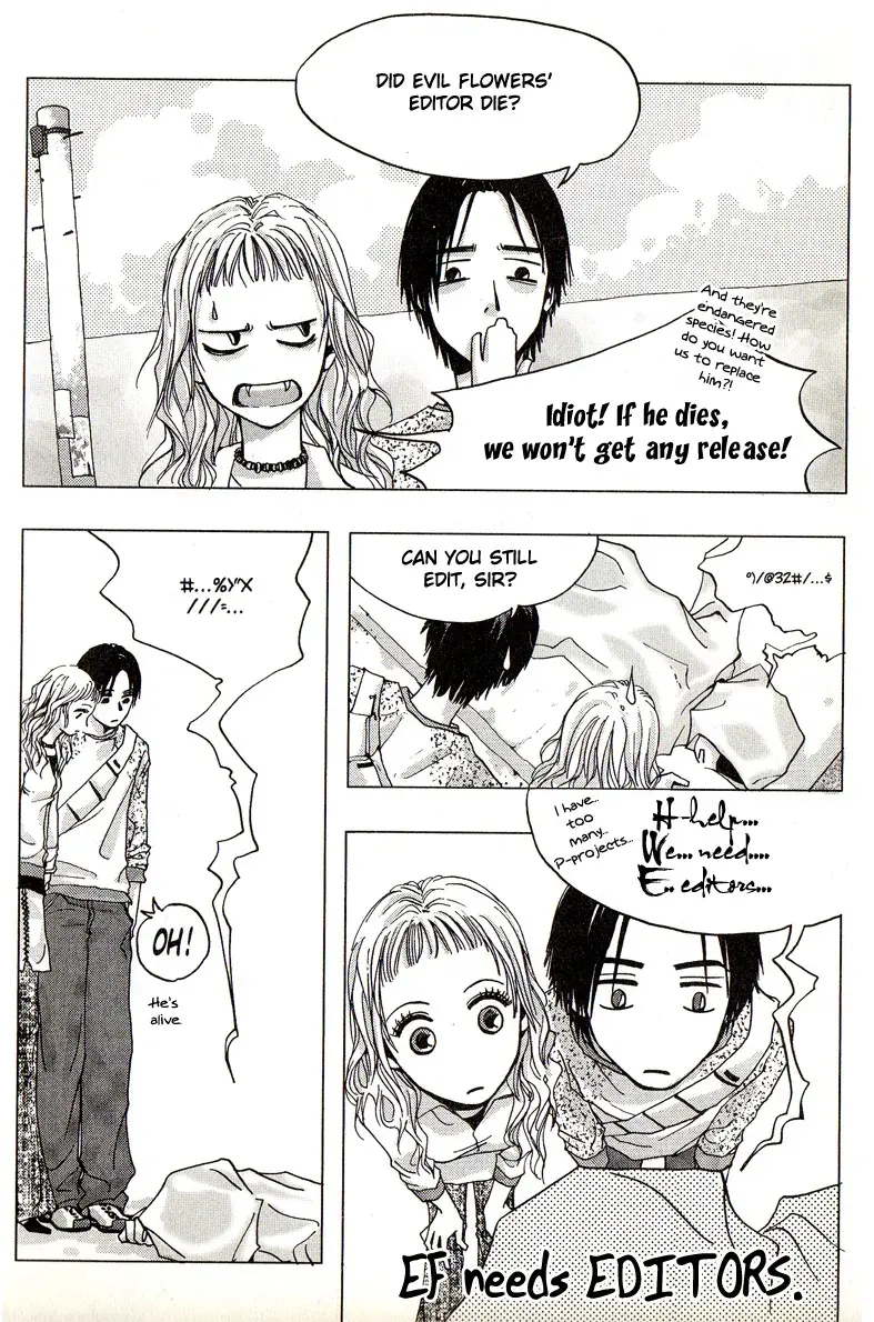 Capitulo 153 page 1