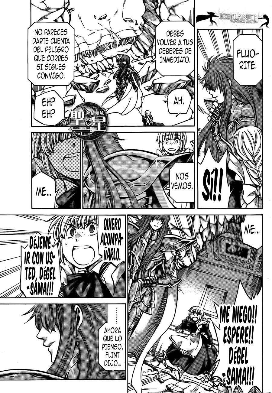 Capitulo 22 page 3