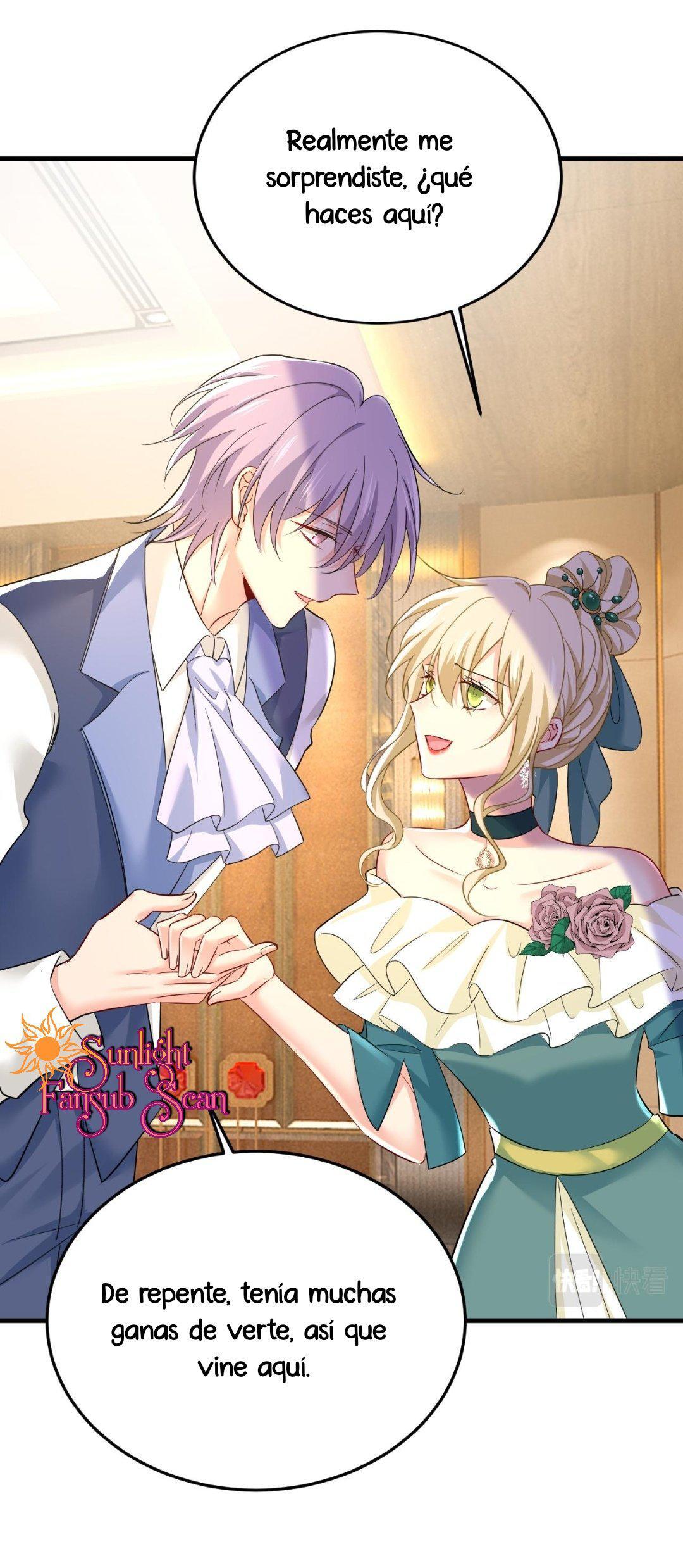 Capitulo 550 page 10