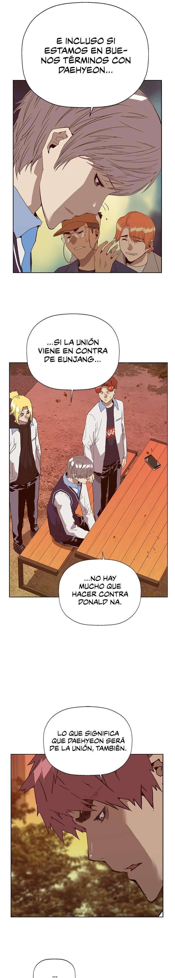 Capitulo 229 page 5