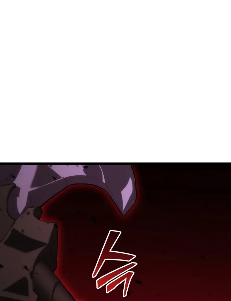 Capitulo 80 page 69