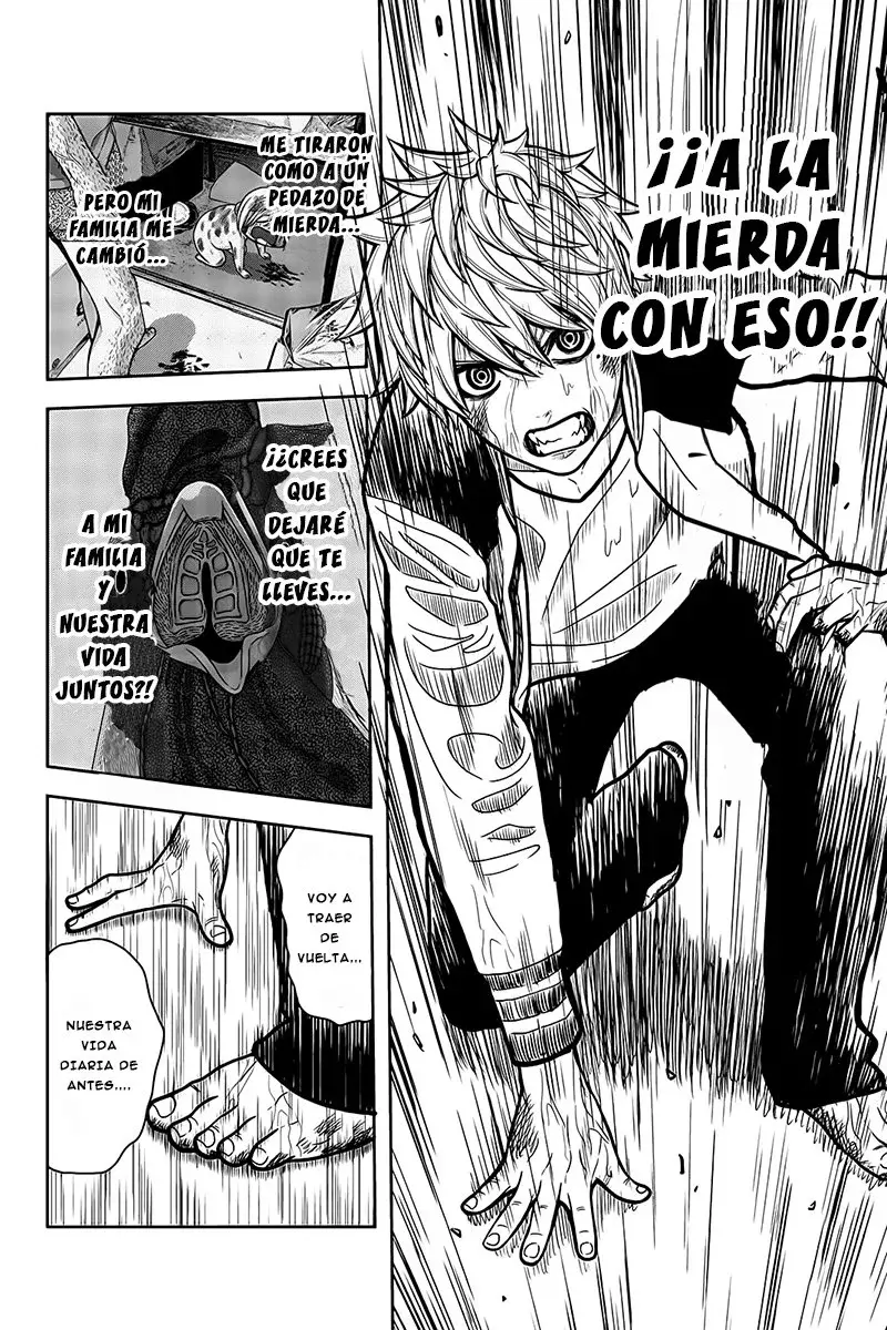 Capitulo 14 page 11