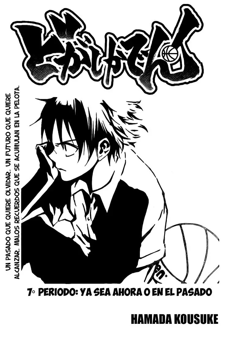 Capitulo 7 page 2