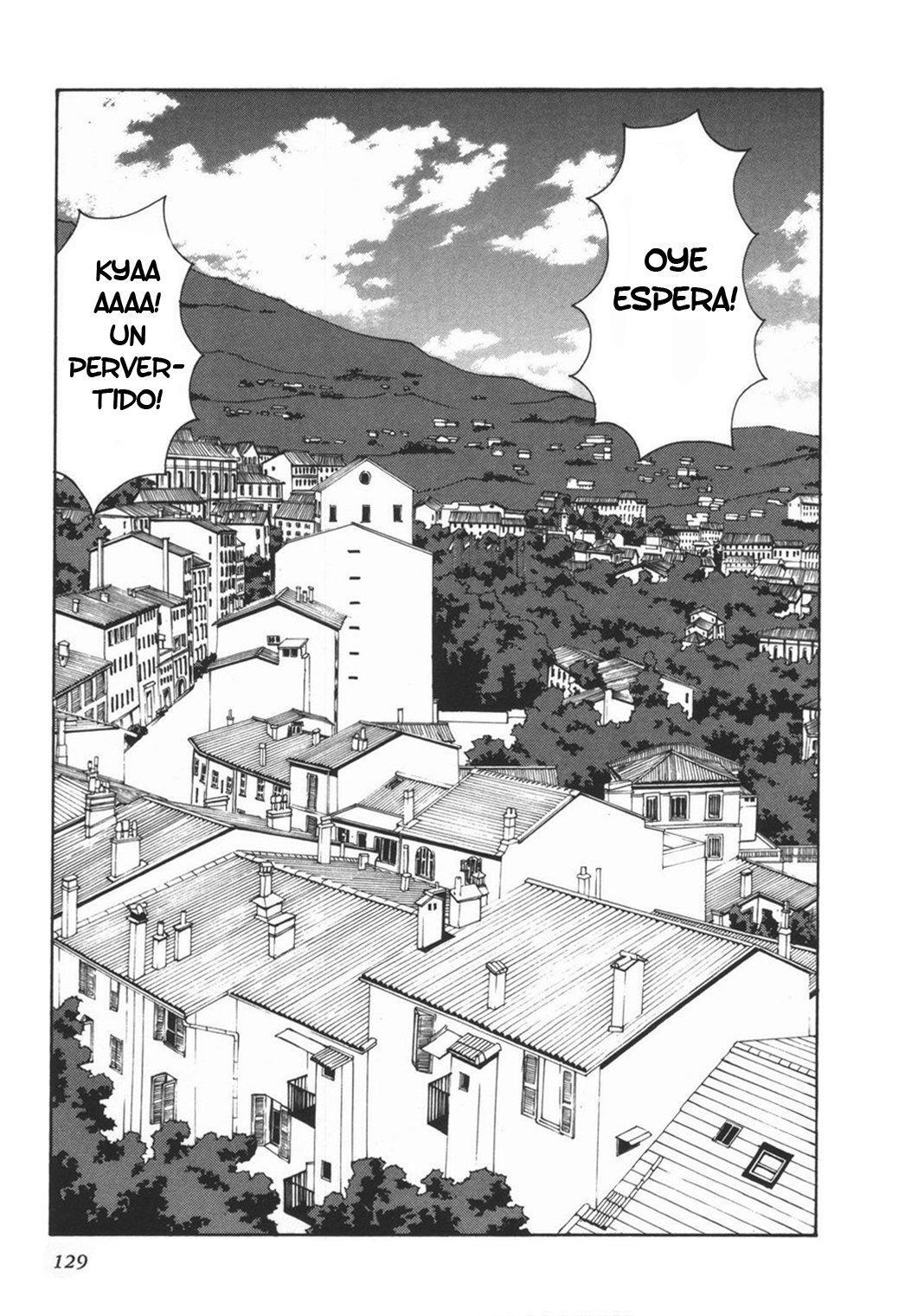 Capitulo 24 page 38