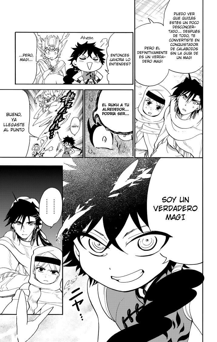 Capitulo 118 page 9
