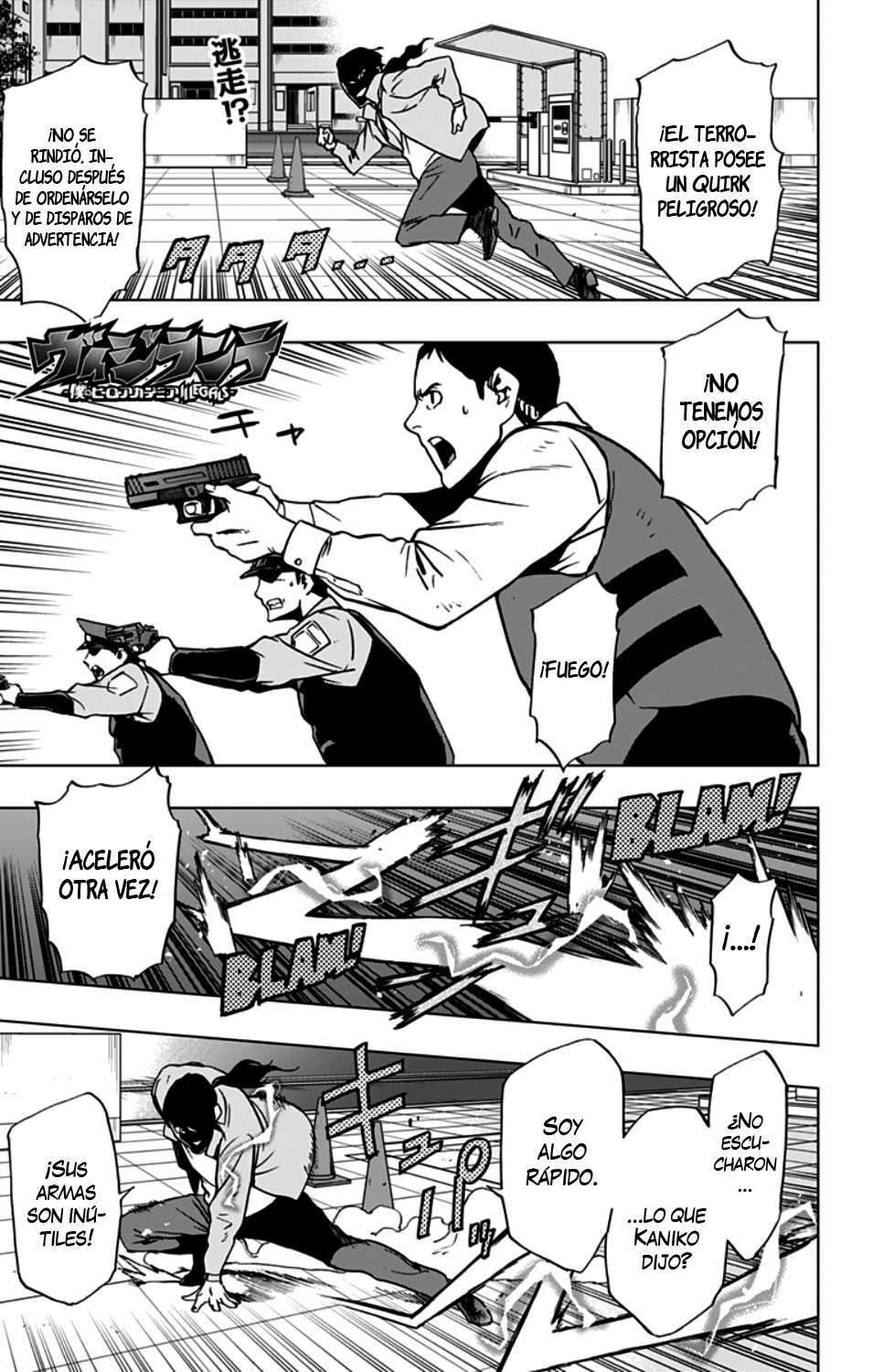 Capitulo 35 page 2