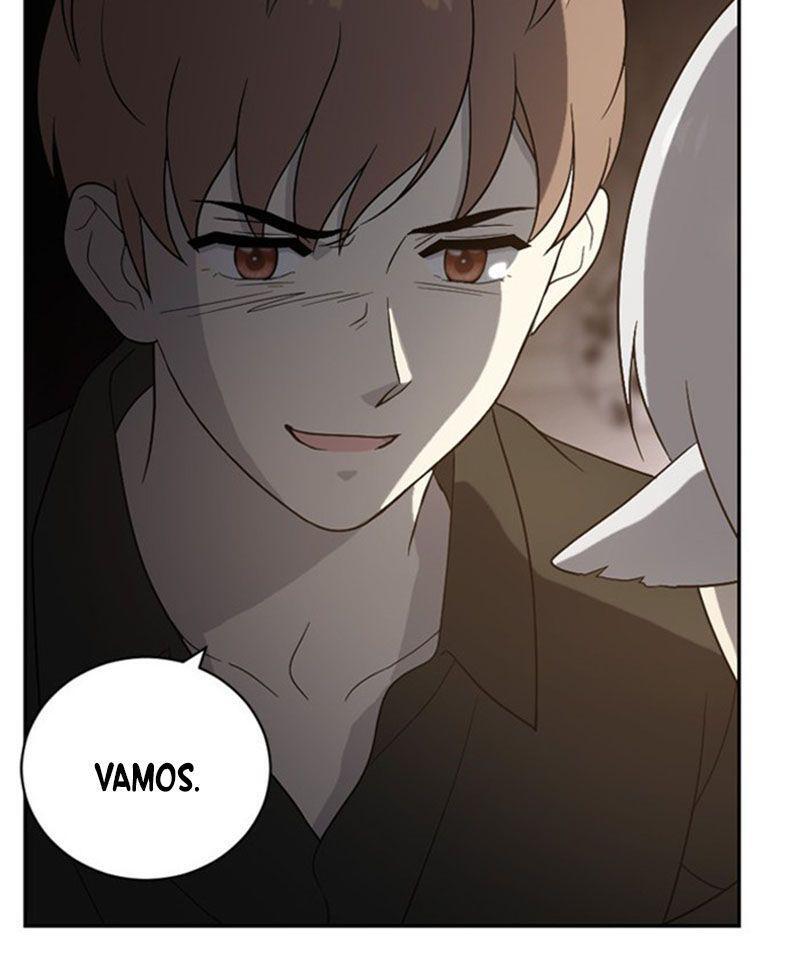 Capitulo 35 page 44