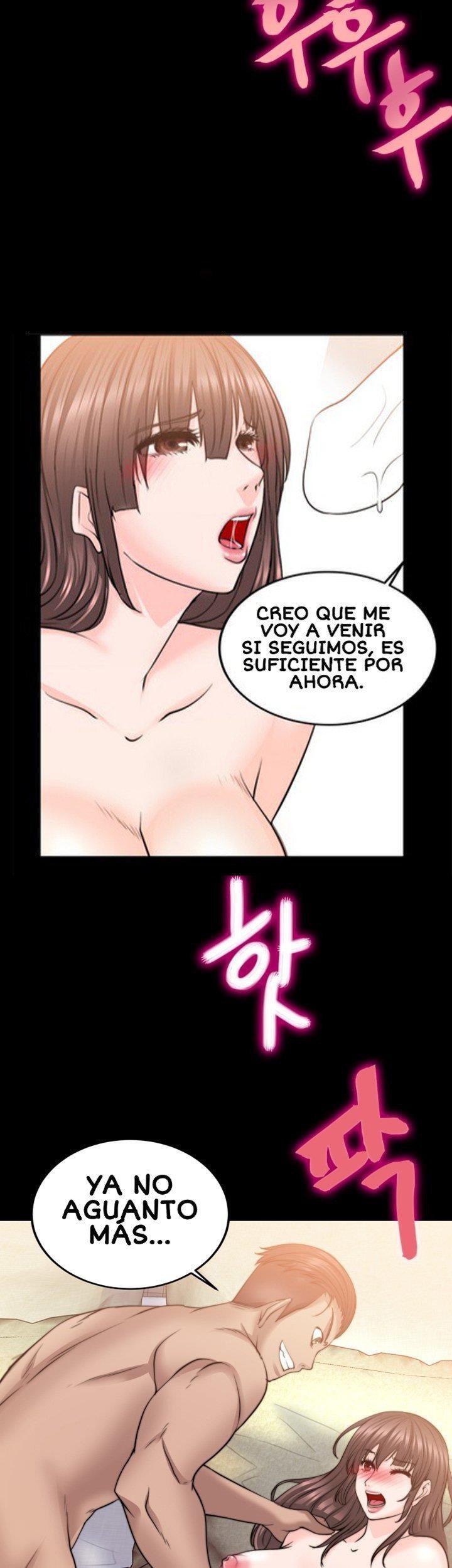 Capitulo 12 page 17