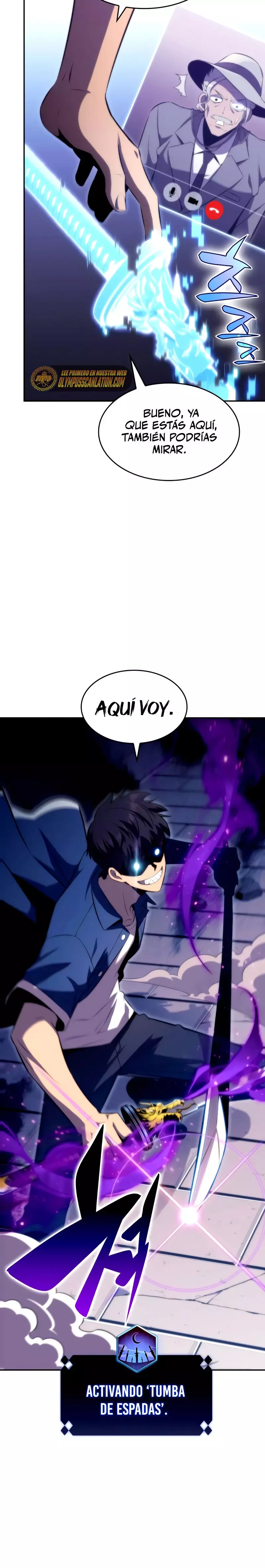 Capitulo 71 page 37