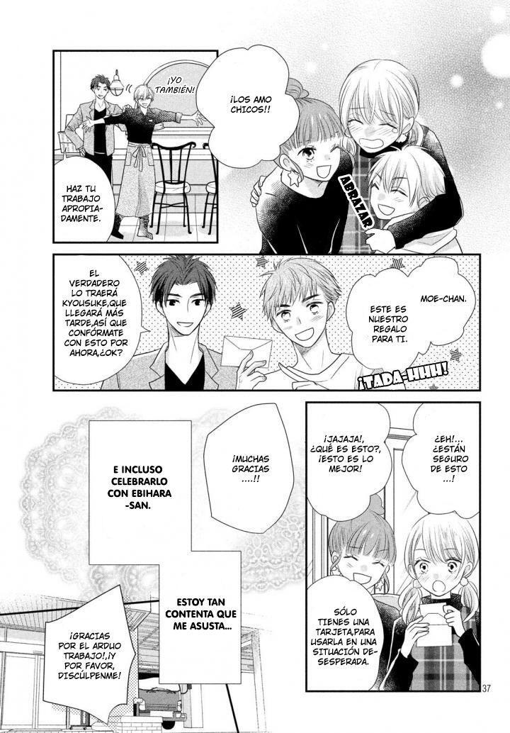 Capitulo 19 page 38