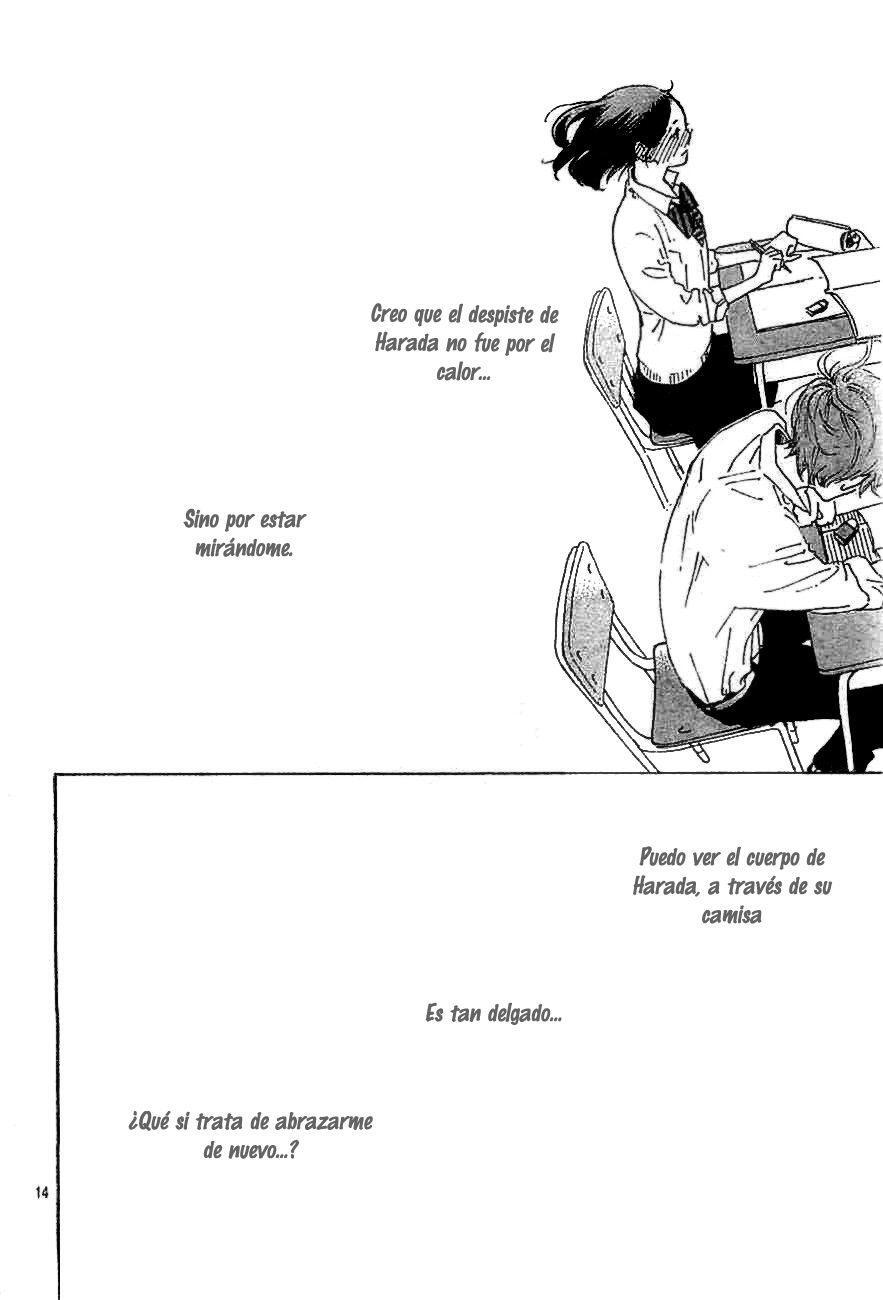 Capitulo 3 page 15