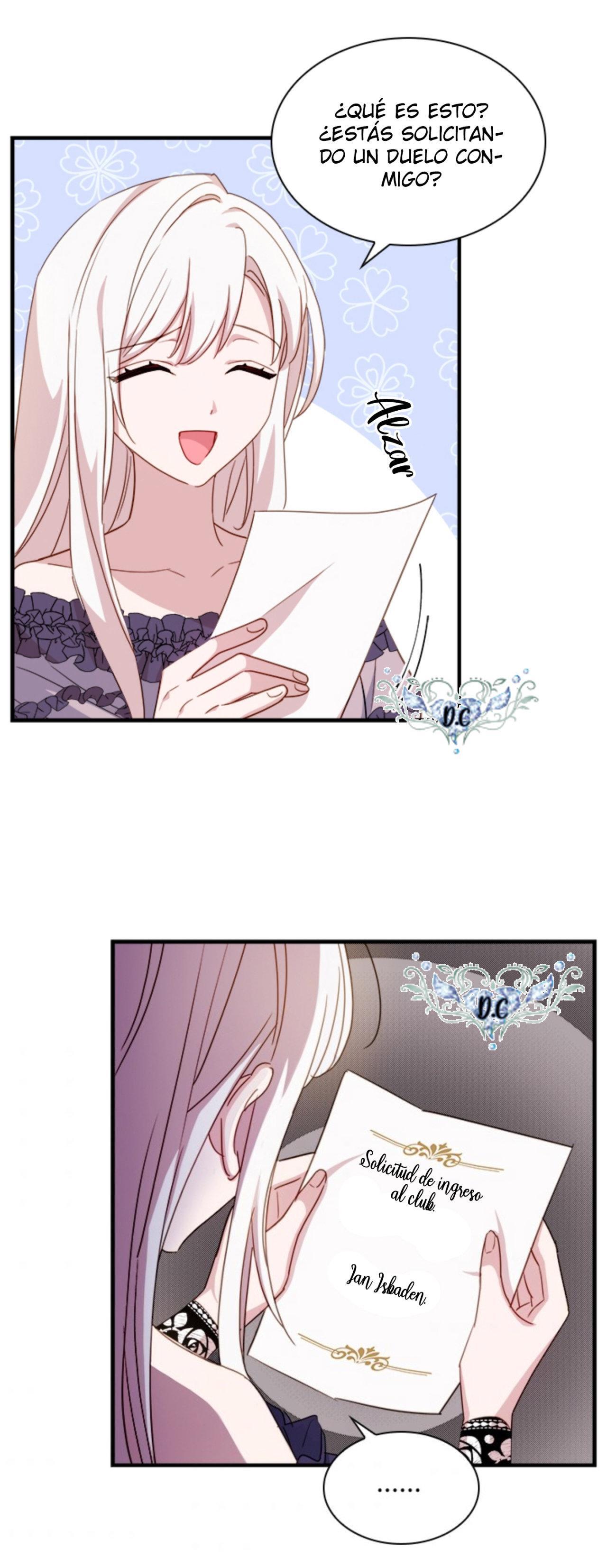 Capitulo 29 page 41