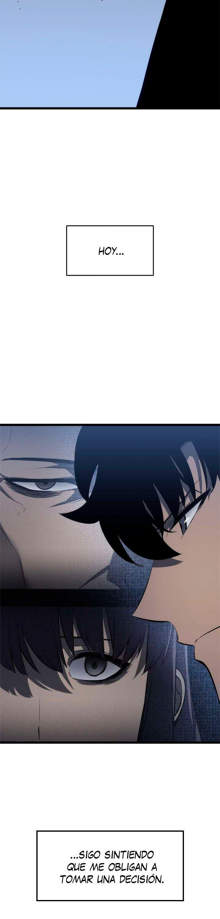 Capitulo 132 page 39