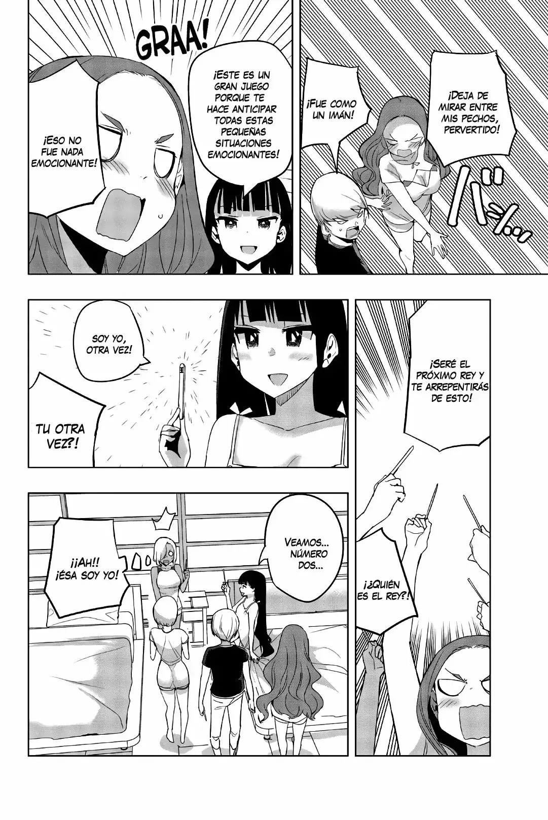 Capitulo 44 page 7