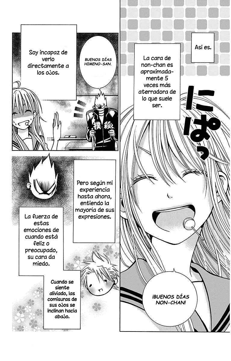 Capitulo 4 page 6
