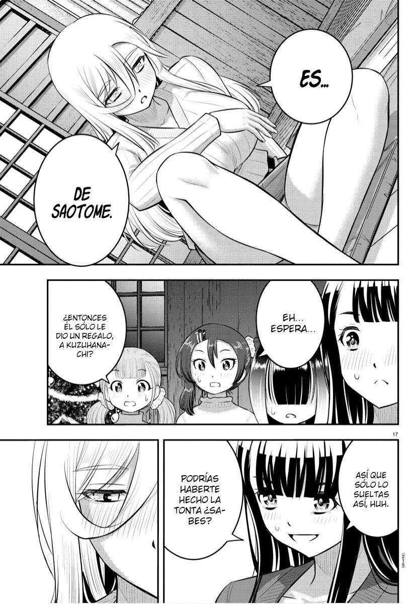 Capitulo 66 page 18