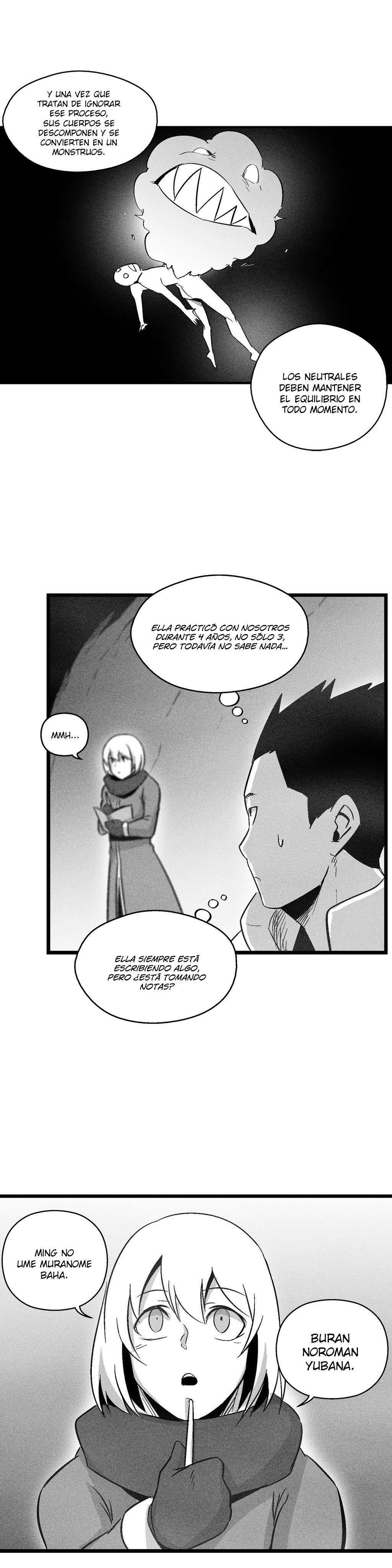 Capitulo 53 page 11