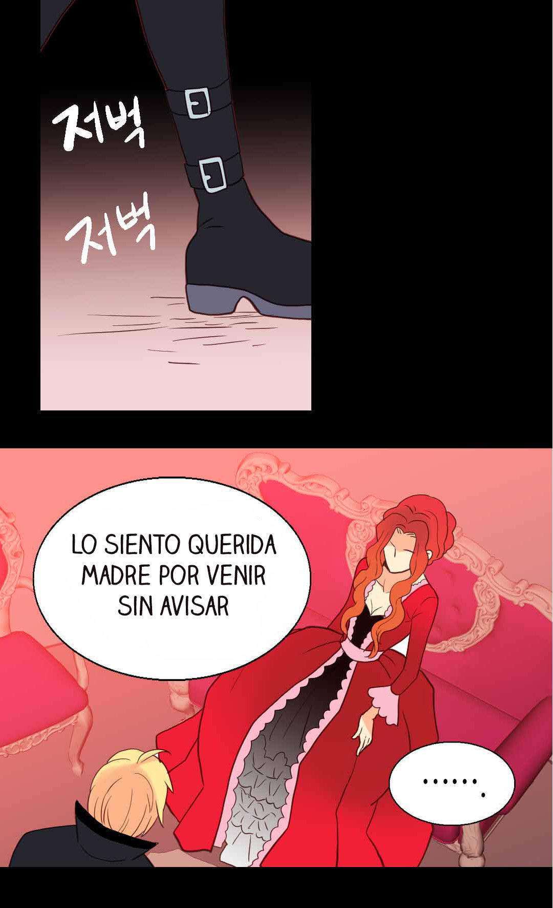 Capitulo 53 page 23