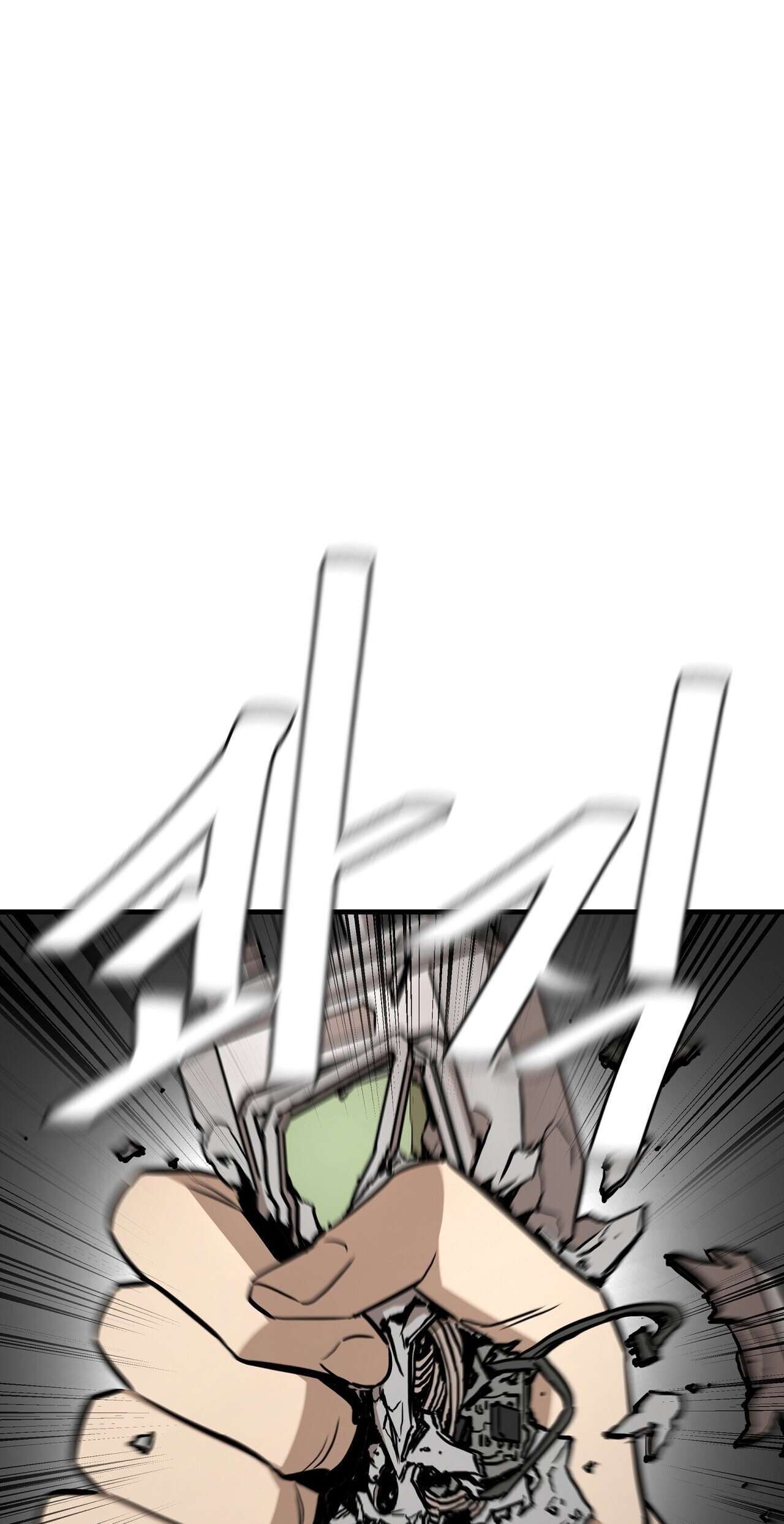 Capitulo 166 page 13