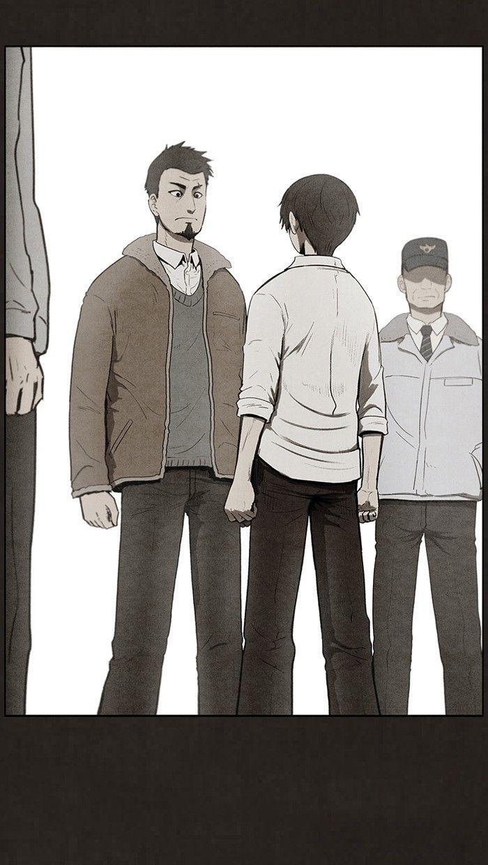 Capitulo 92 page 101