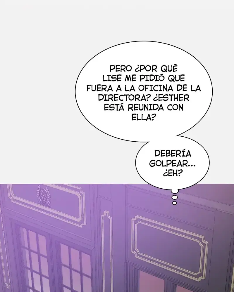 Capitulo 45 page 104