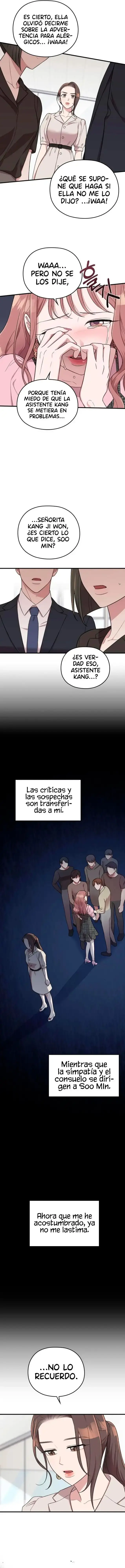 Capitulo 26 page 12