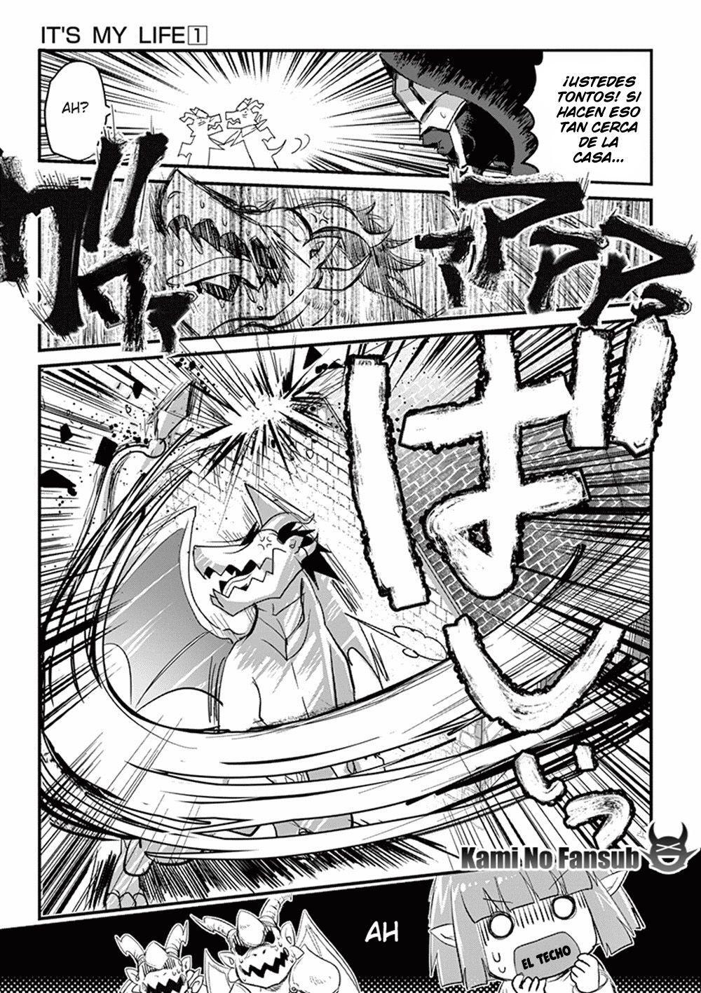 Capitulo 2 page 22