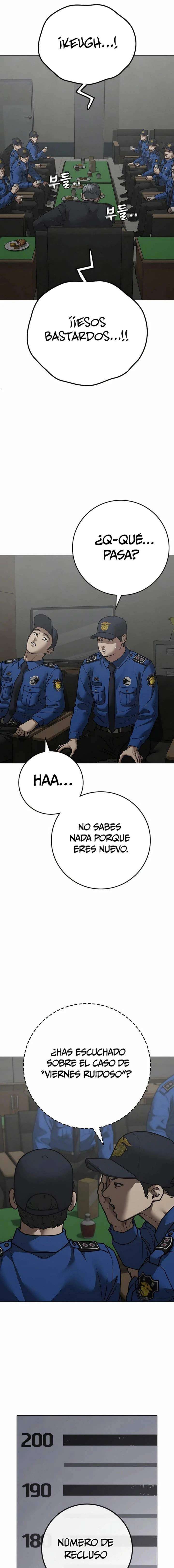 Capitulo 137 page 4