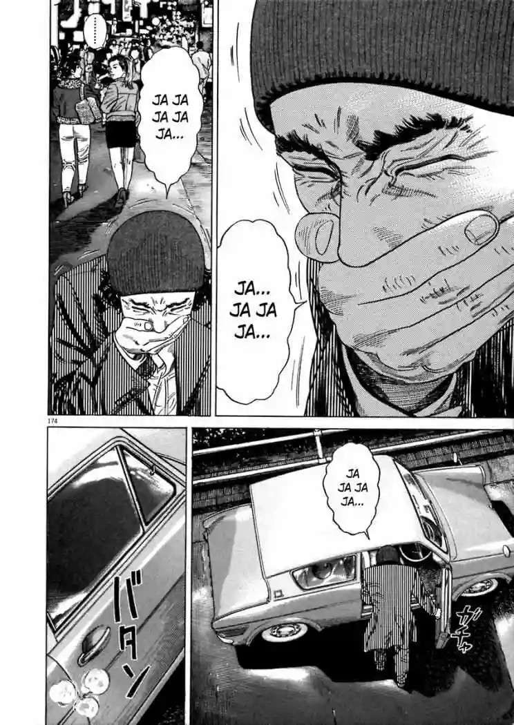 Capitulo 11 page 14